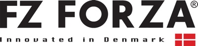 Forzaintl